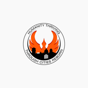 Logo Design by DesignMonkeyBH