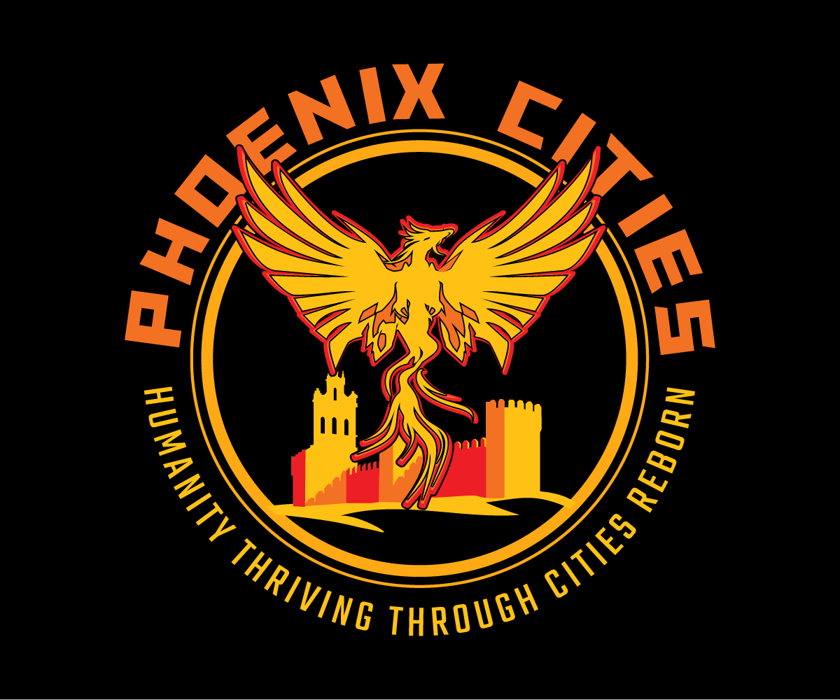 Logo Design by iGab for this project | Design #22506734