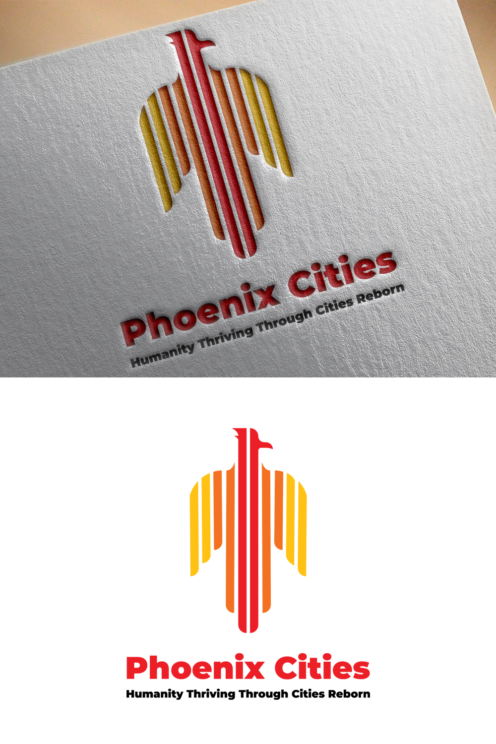 Logo-Design von Arun 25 für dieses Projekt | Design #22495559