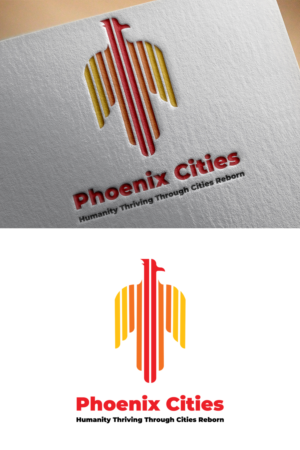 Diseño de Logo por Arun 25 para este proyecto | Diseño: #22495559