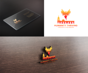 Logo Design by Salman 24
