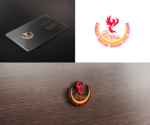 Logo-Design von Salman 24 für dieses Projekt | Design: #22500167