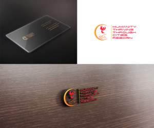 Logo-Design von Salman 24 für dieses Projekt | Design: #22500168