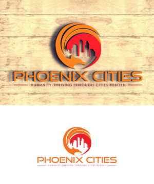 Logo-Design von ameele