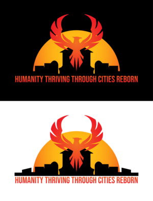 Logo Design by Adeelharoon666