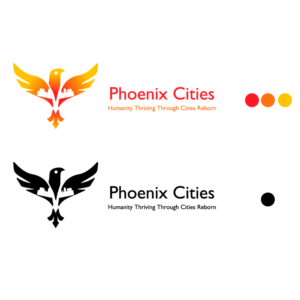 Logo-Design von Eugene Shatilo für dieses Projekt | Design: #22518278