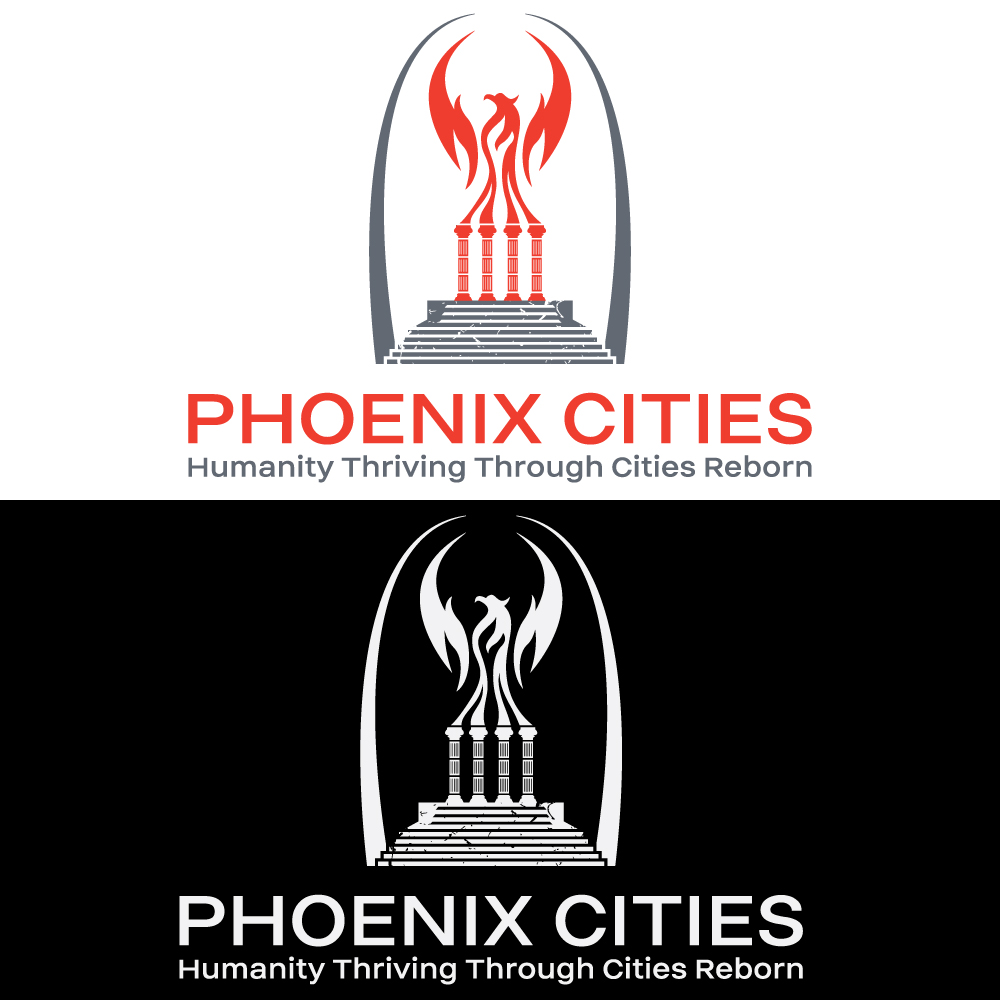 Logo-Design von mohamed adam für dieses Projekt | Design #22519754