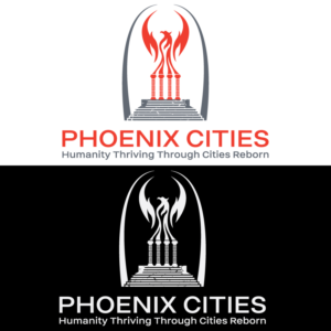 Logo Design by mohamed adam