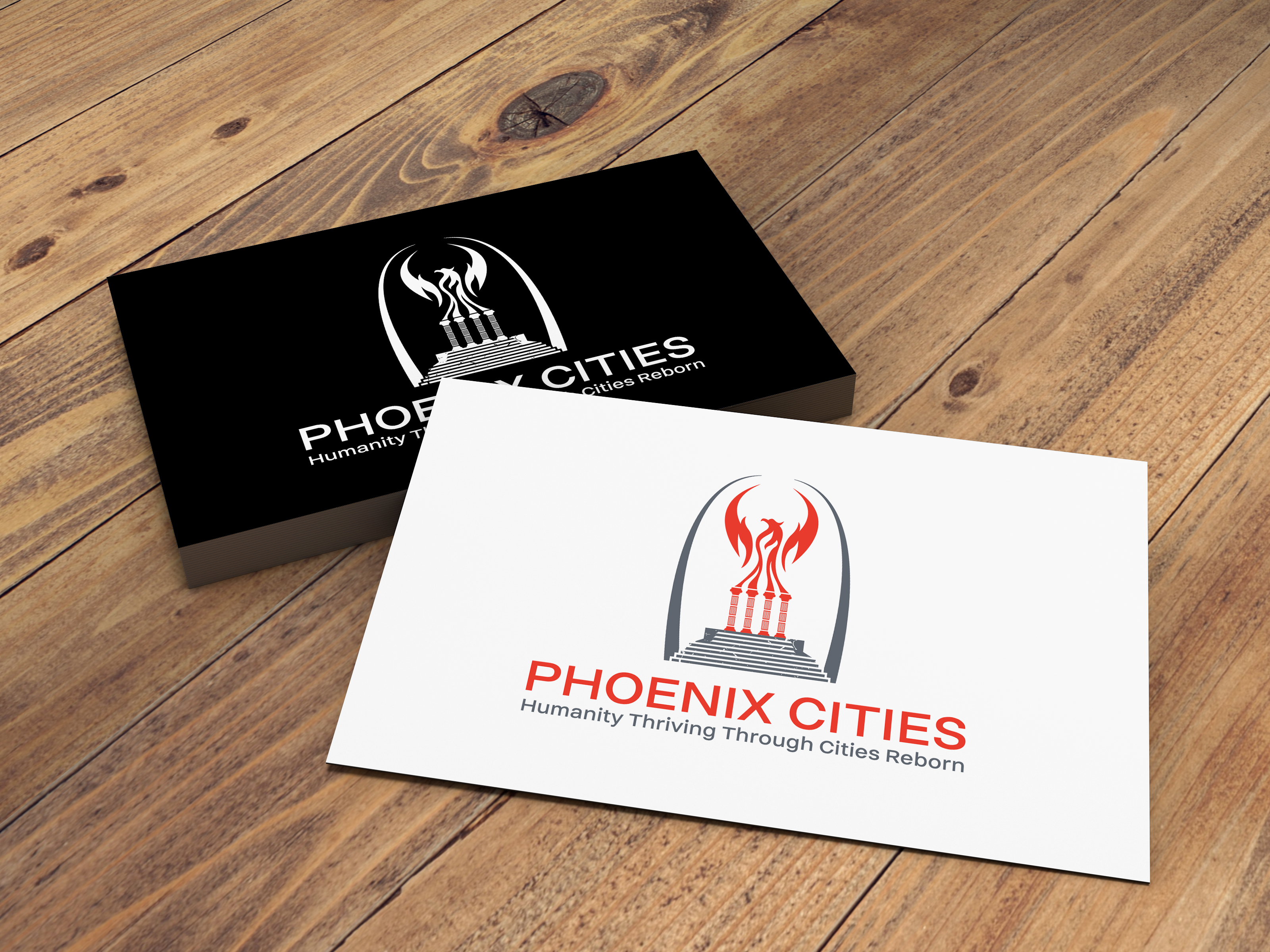 Logo-Design von mohamed adam für dieses Projekt | Design #22521668