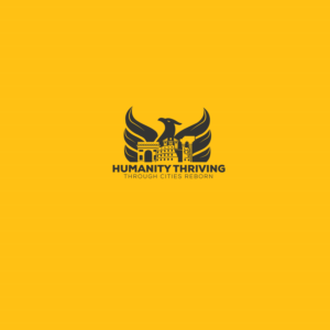 Logo Design by nomansaddal