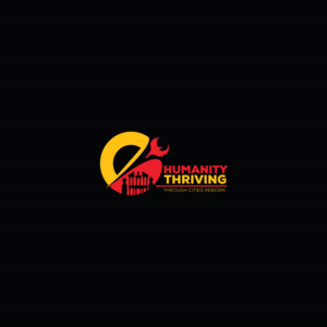 Logo-Design von nomansaddal für dieses Projekt | Design: #22510462