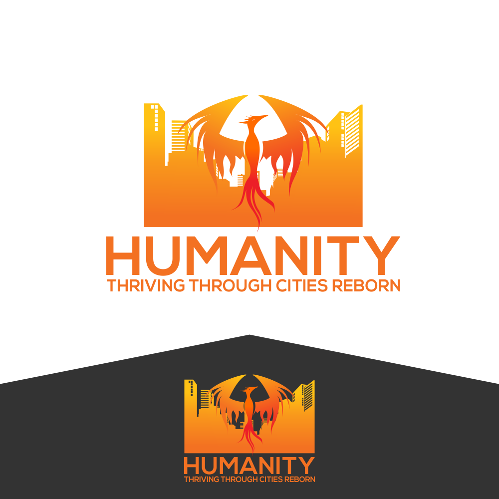 Logo Design by Gerald Design 3 for this project | Design #22495212