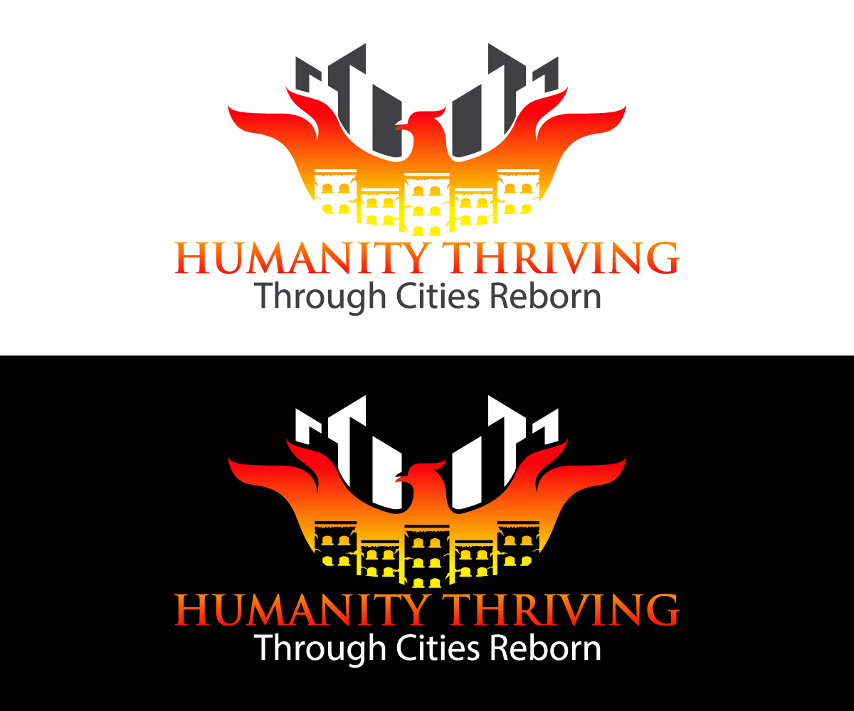 Logo-Design von Jennifer 18 für dieses Projekt | Design #22500755