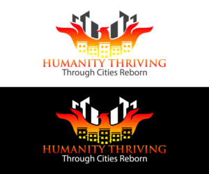 Logo Design by Jennifer 18