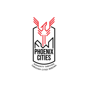 Logo Design by Skipper Lee
