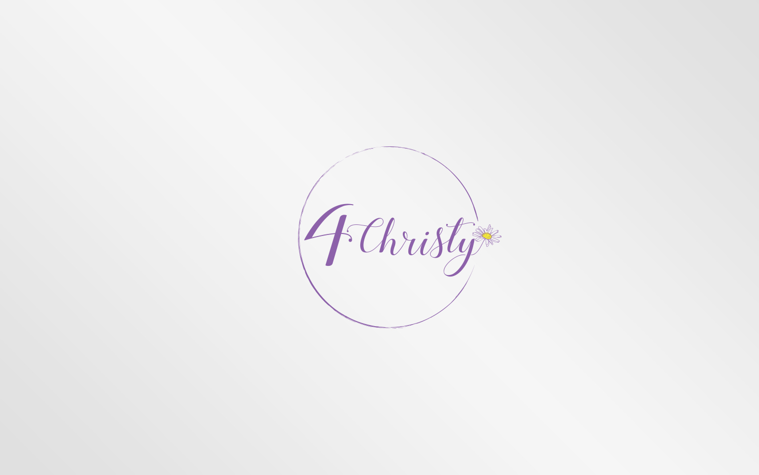 Diseño de Logo por MT para Mollipilose | Diseño #22501697