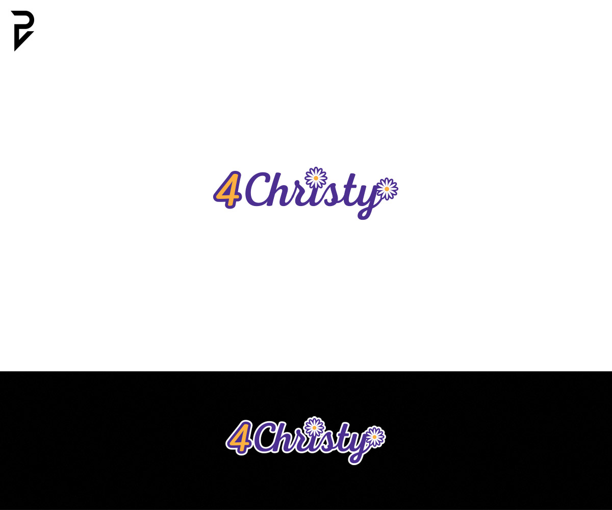 Diseño de Logo por poisonvectors para Mollipilose | Diseño #22491102