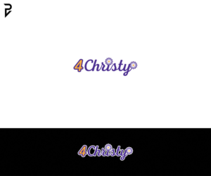 Logo Design by poisonvectors for Mollipilose | Design: #22491102