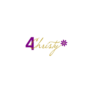 Logo Design by Jeferson HP for Mollipilose | Design #22491086
