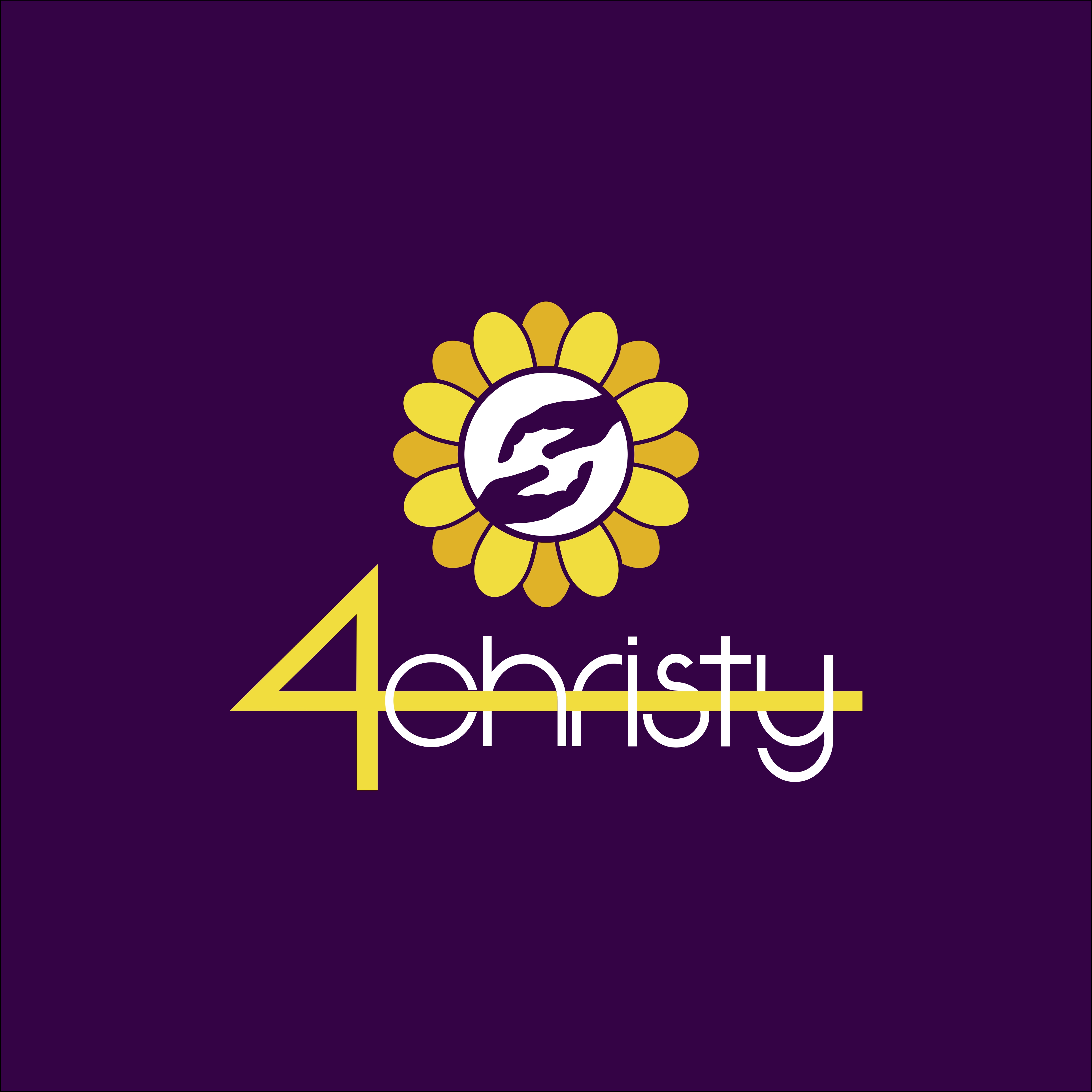 Design de Logo par Logogofamily pour Mollipilose | Design #22498011