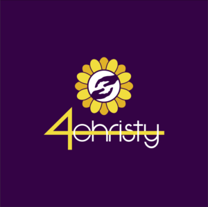 Logo Design by Logogofamily for Mollipilose | Design: #22498011