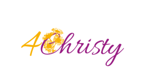 Logo Design by trufya for Mollipilose | Design: #22541065