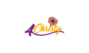 Logo Design by trufya for Mollipilose | Design: #22541272