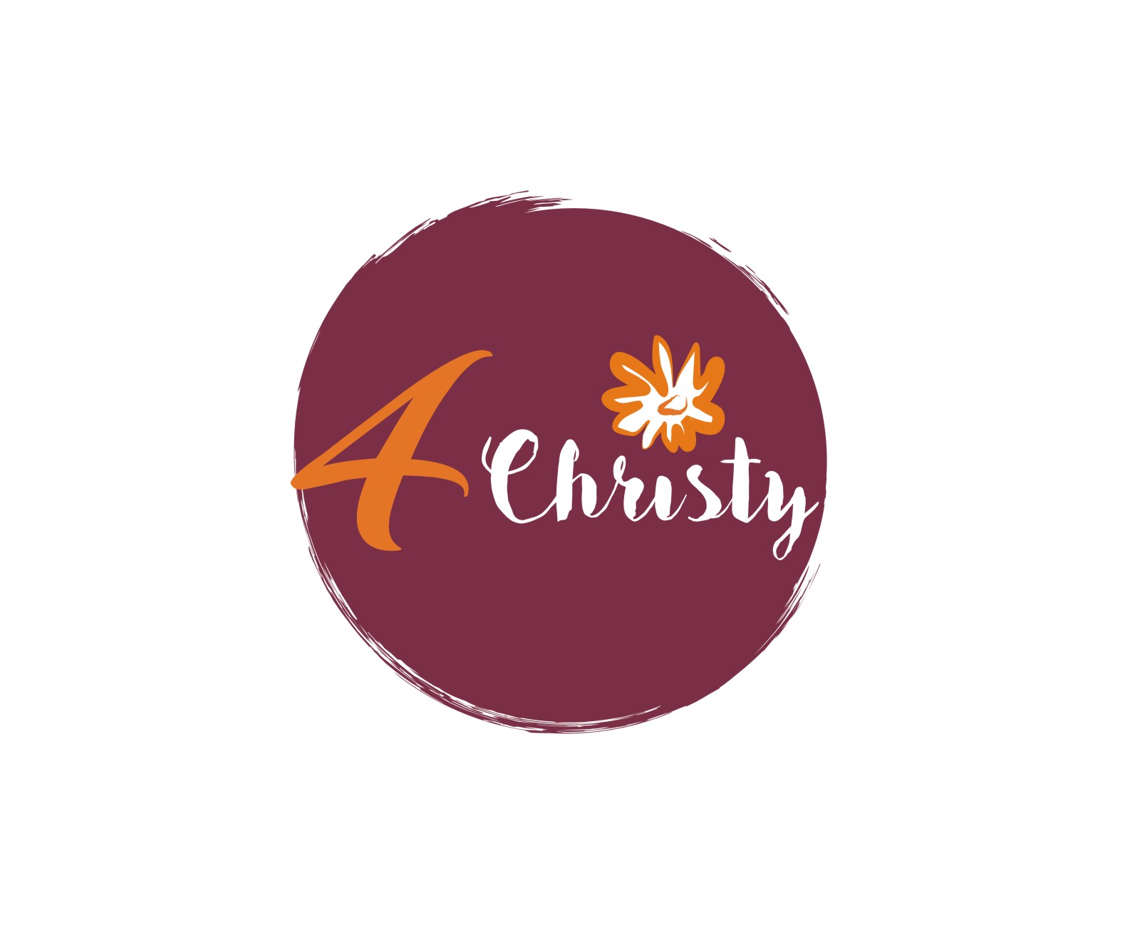 Logo Design by SUNEEEEEL for Mollipilose | Design #22539849