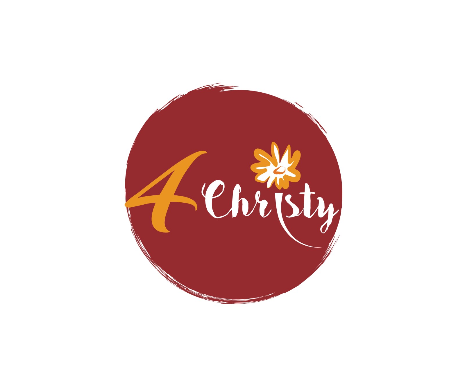 Logo Design by SUNEEEEEL for Mollipilose | Design #22539876