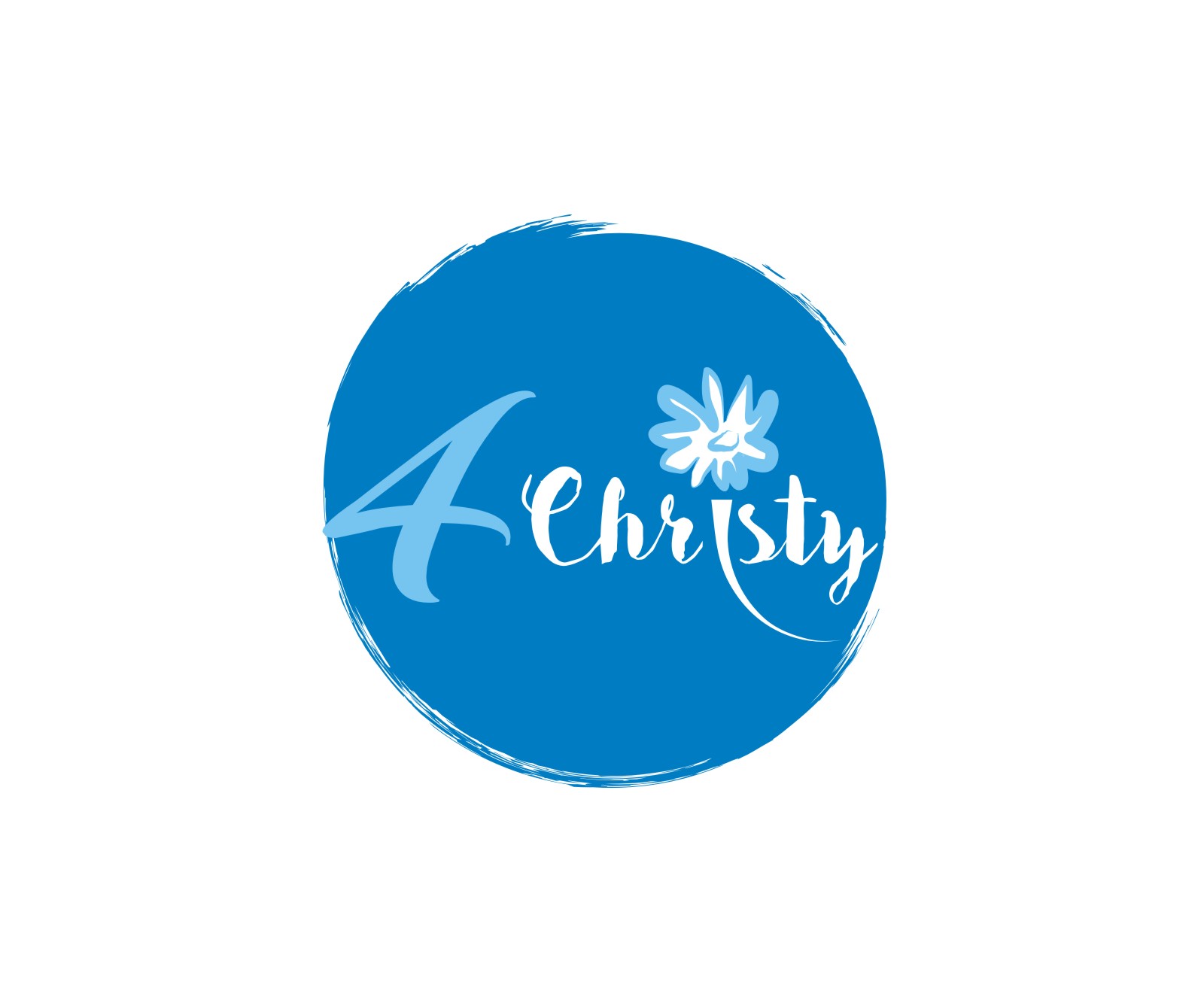 Logo Design by SUNEEEEEL for Mollipilose | Design #22539885