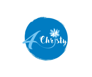 Logo Design by SUNEEEEEL for Mollipilose | Design: #22539905