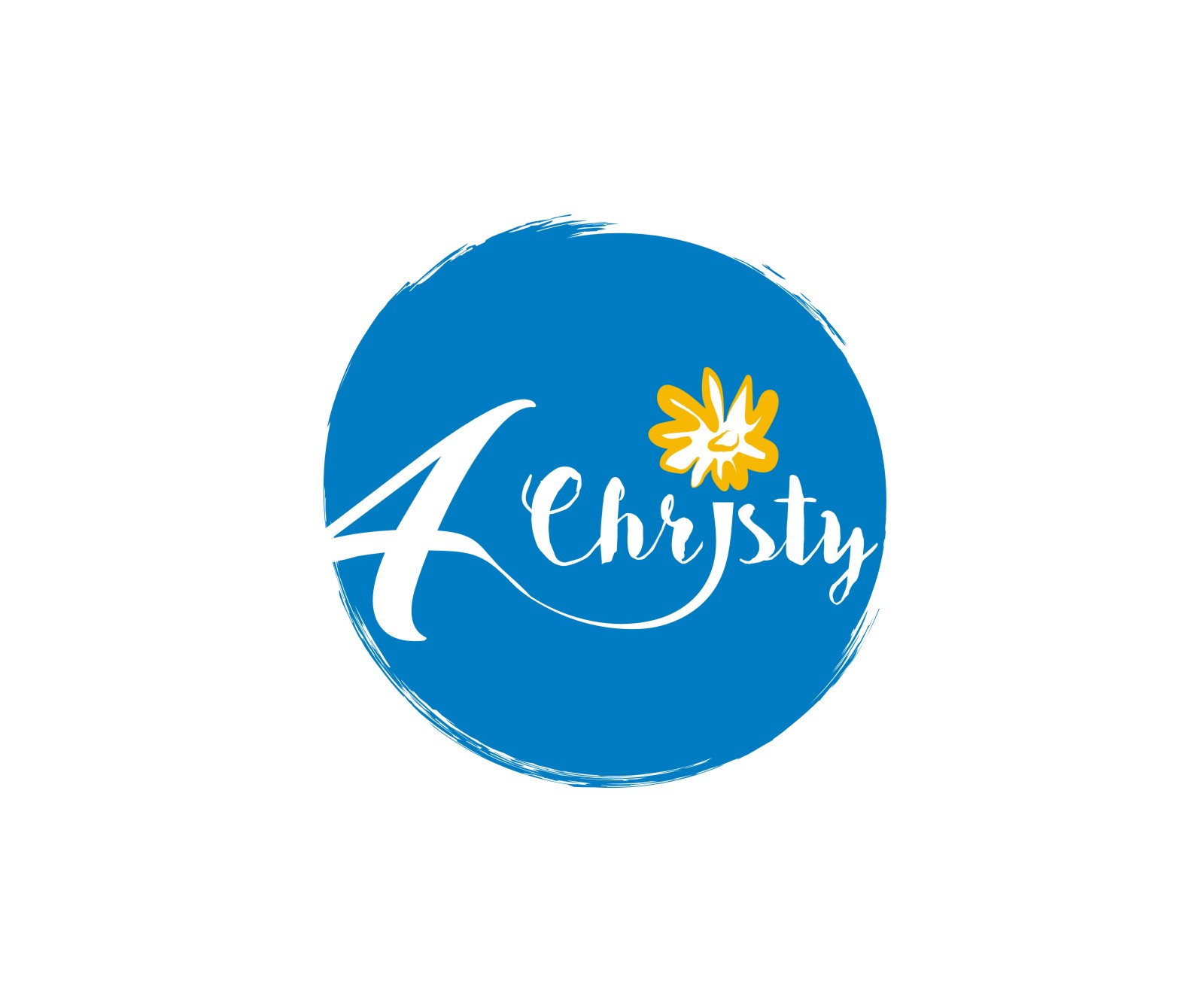 Logo Design by SUNEEEEEL for Mollipilose | Design #22539917