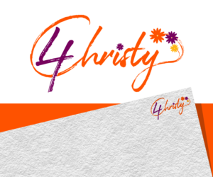 Logo Design by Jay Design