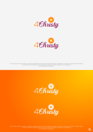 Logo Design by R!CKY for Mollipilose | Design: #22527541