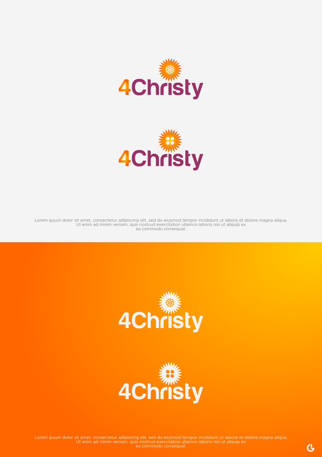 Logo Design by R!CKY for Mollipilose | Design #22527542