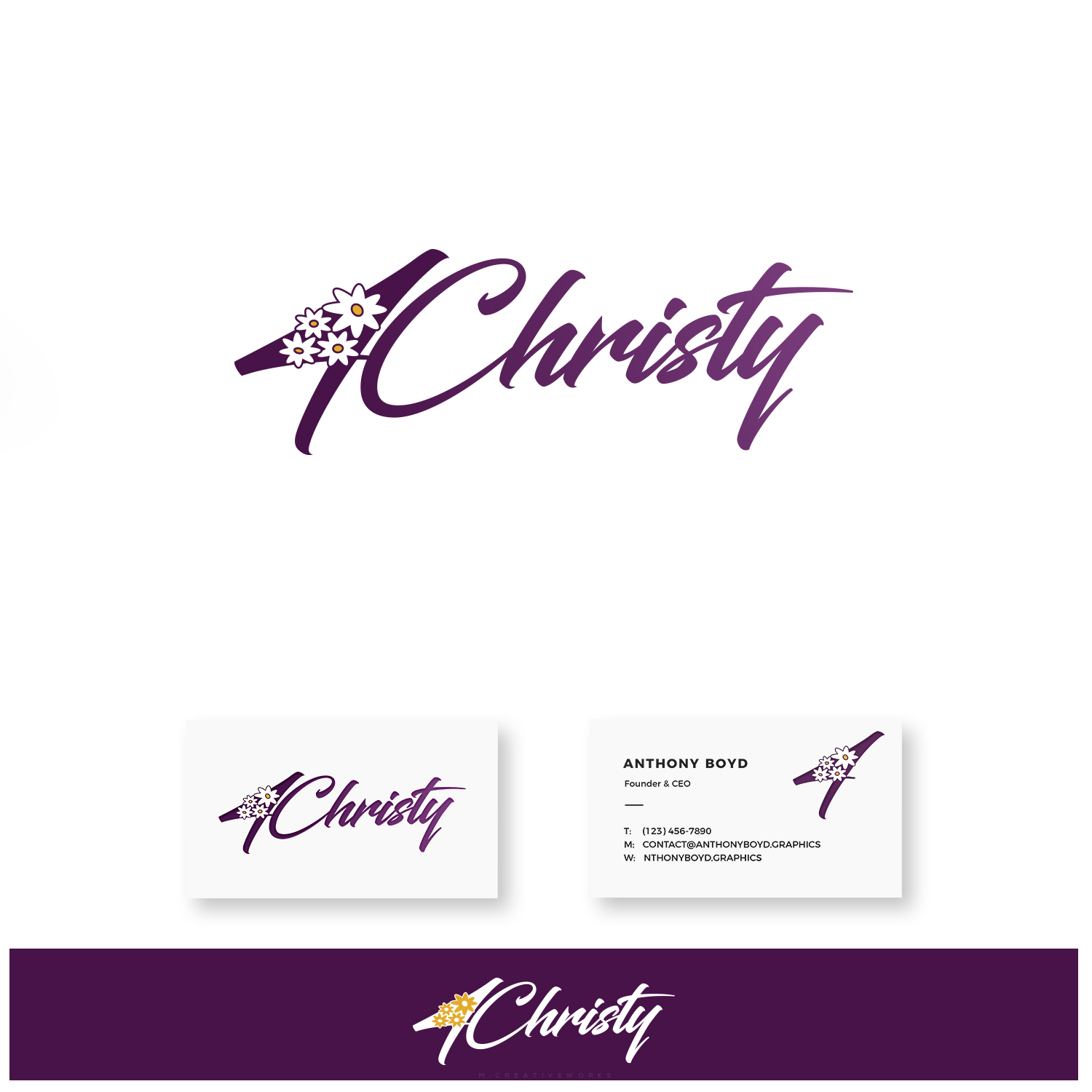 Diseño de Logo por M.CreativeDesigns para Mollipilose | Diseño #22490934