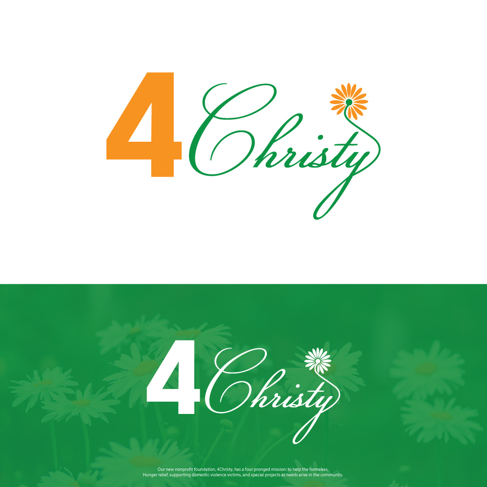 Logo Design by ESolz Technologies for Mollipilose | Design #22492640