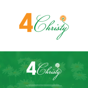Logo Design by ESolz Technologies
