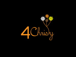 Logo Design by redwanhossain
