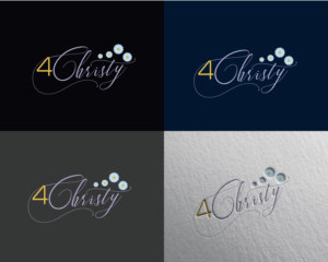 Logo Design by Atec for Mollipilose | Design: #22501659