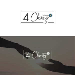 Logo Design by ecorokerz for Mollipilose | Design #22494326