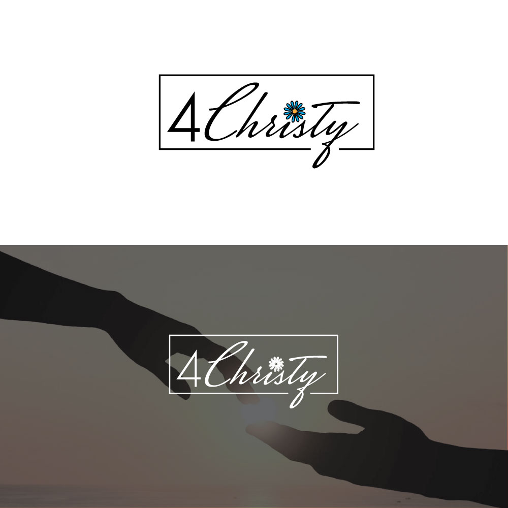 Logo Design by ecorokerz for Mollipilose | Design #22494407