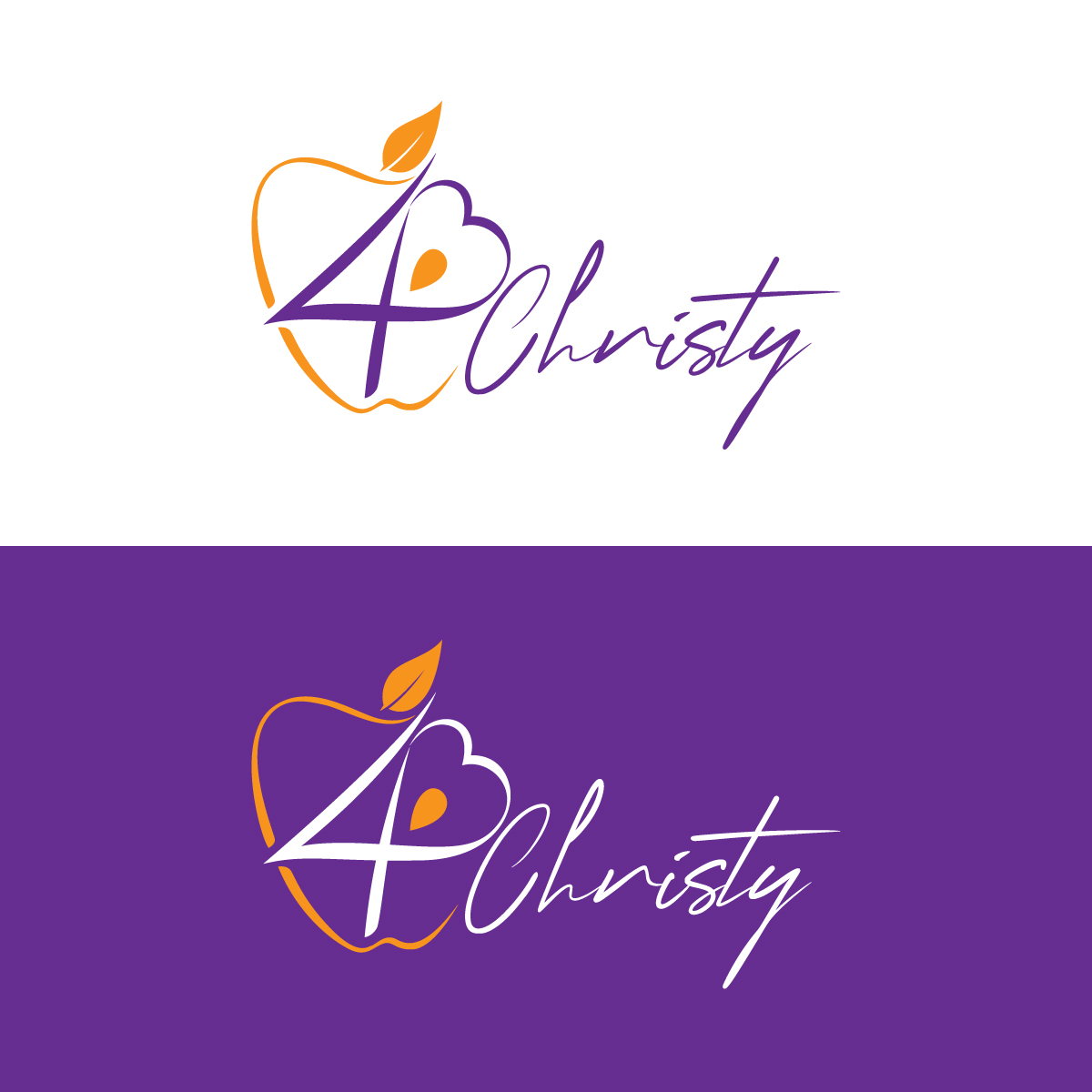 Logo-Design von prodesigns99 für Mollipilose | Design #22490933