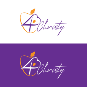 Logo Design by prodesigns99 for Mollipilose | Design #22490933