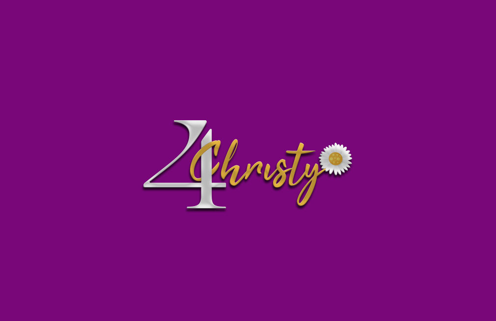 Logo-Design von Farooq Zahid für Mollipilose | Design #22505409