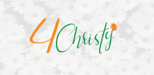 Logo Design by Farooq Zahid for Mollipilose | Design: #22510550