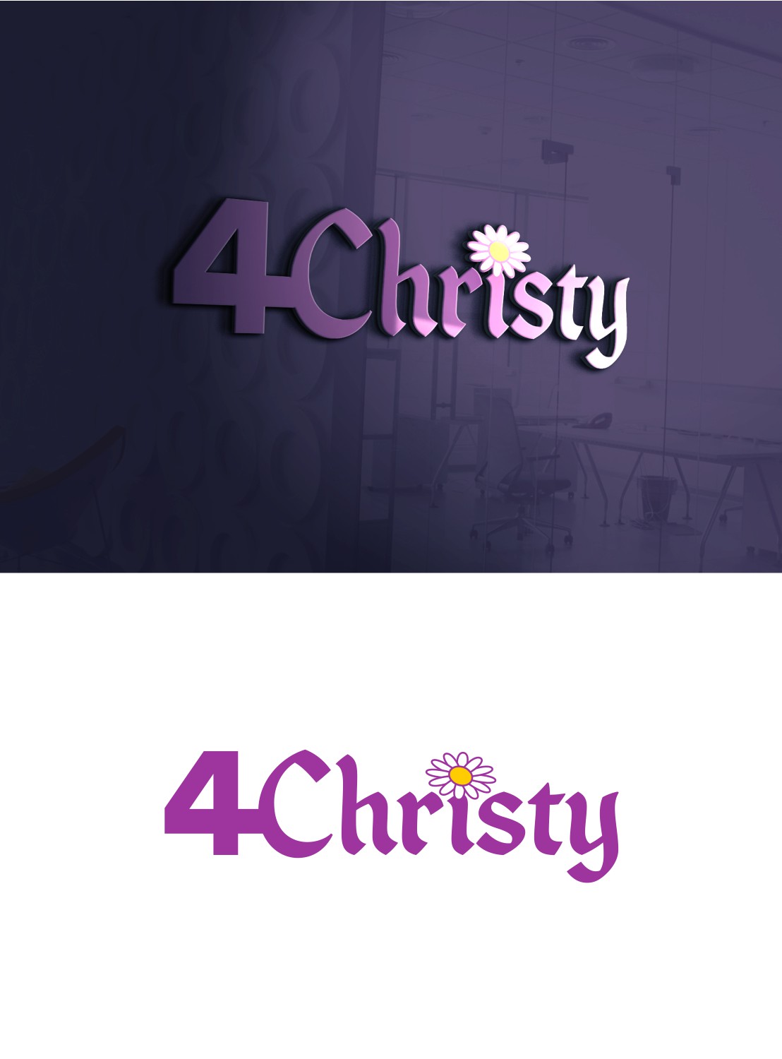 Logo Design by bojboga for Mollipilose | Design #22492999