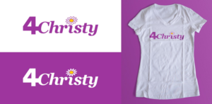 Logo Design by bojboga for Mollipilose | Design: #22493000