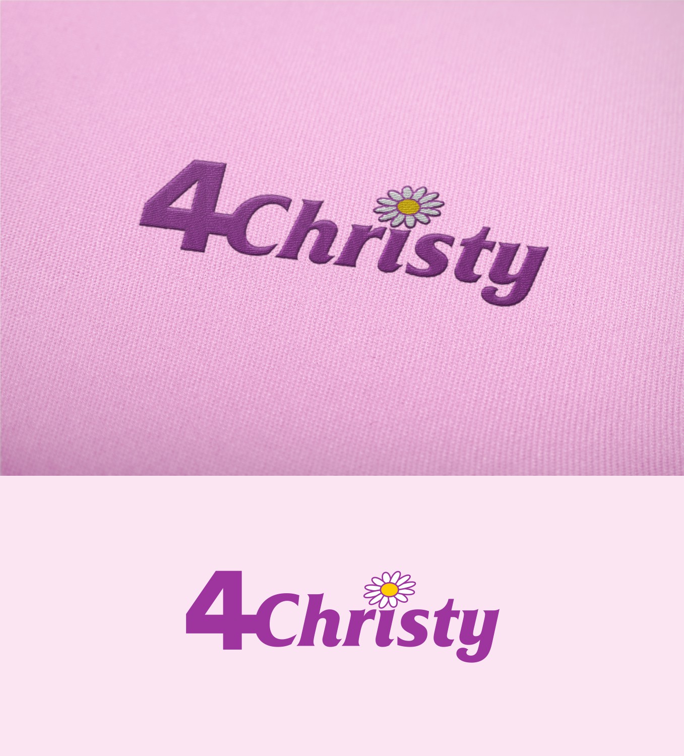 Logo Design by bojboga for Mollipilose | Design #22493001