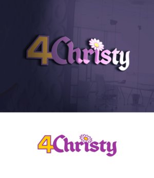 Logo Design by bojboga for Mollipilose | Design: #22494122